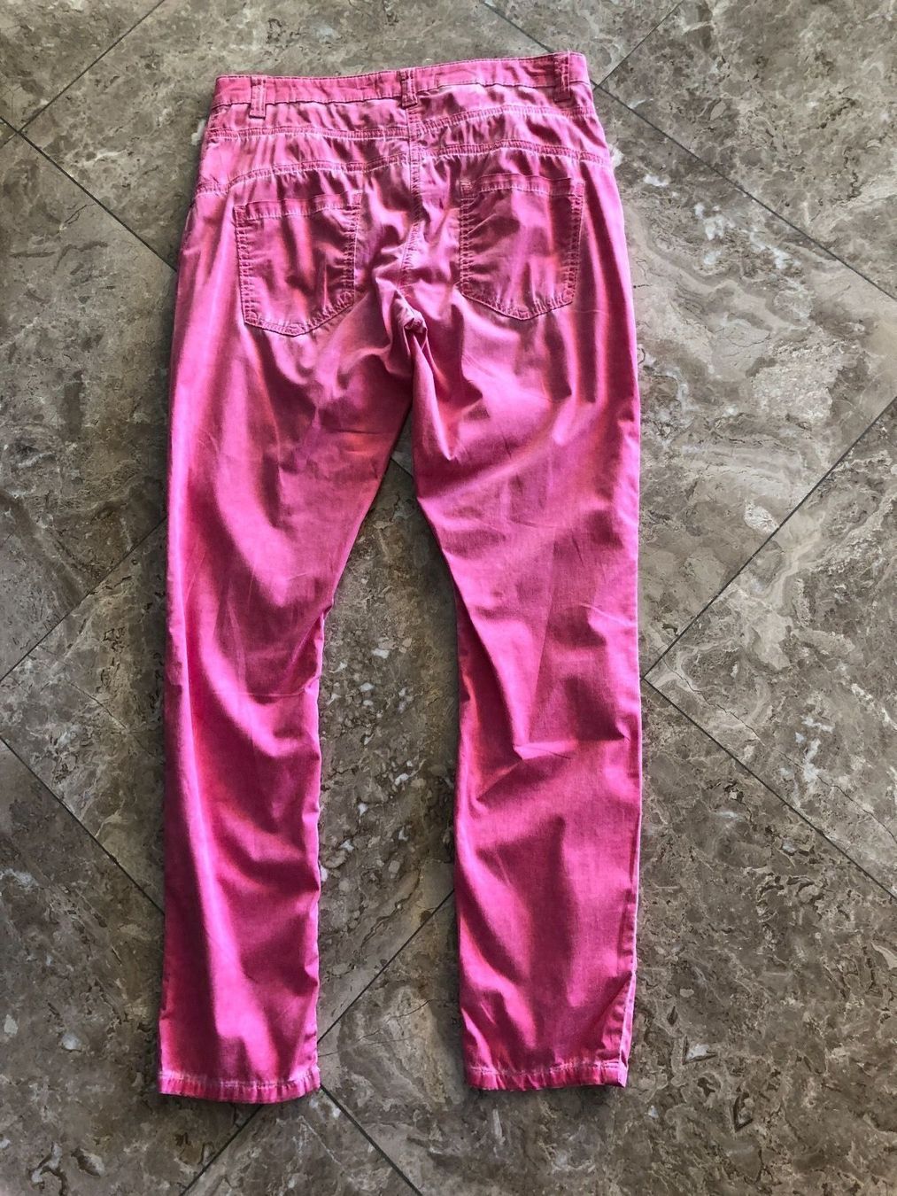 Pantaloni: Stehmann Sommerhosen – Usato da Zürich venduto da pizzobeatrice 4