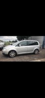 Volkswagen Touran 2.0  essence ,225000km