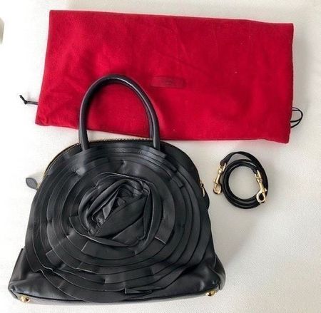 Vintage Valentino bag