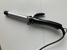 Lockenstab Mio Star Curl 200