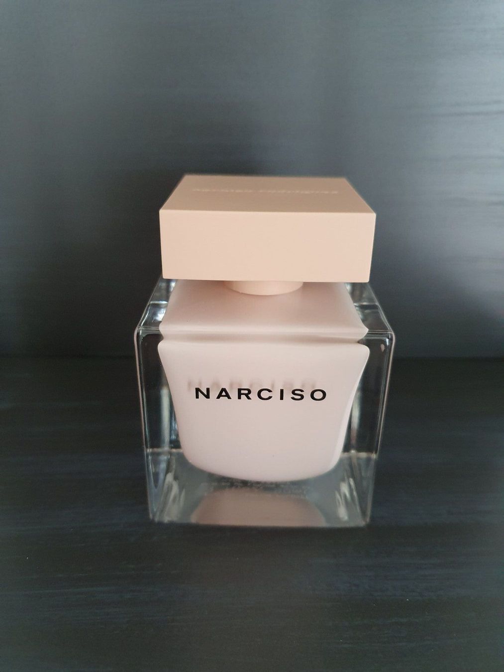 Narciso Rodriguez Parfums & Eau de Toilette: Narciso Poudree - Narciso Rodriguez 5ml Abfüllung / Probe – Neuf (Voir description) à Root par FragranceEla 3