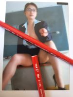 Foto Akt Lehrerin erotic