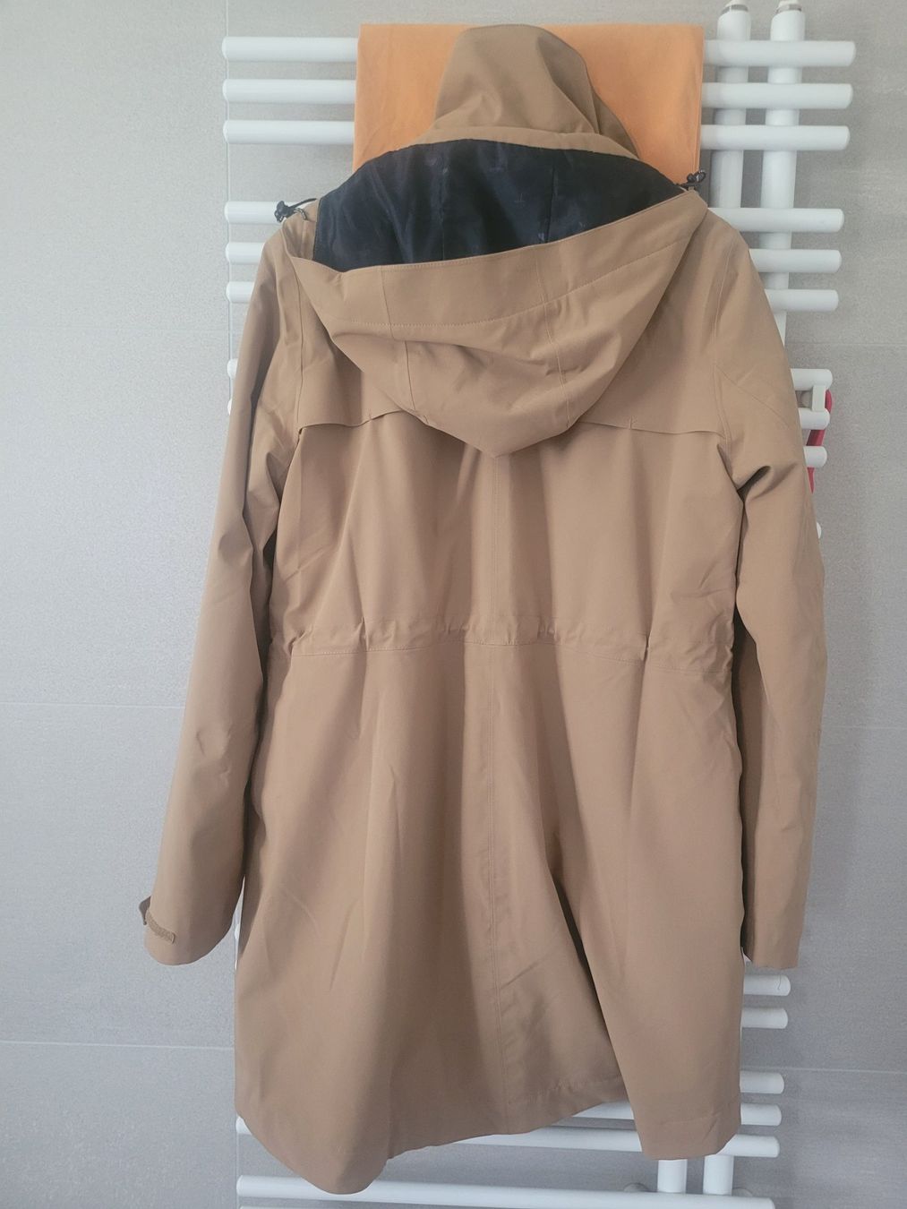 Mäntel: Imperméable  2-en-1, taille 40 – Gebraucht aus St-Sulpice VD von Piggy03 1