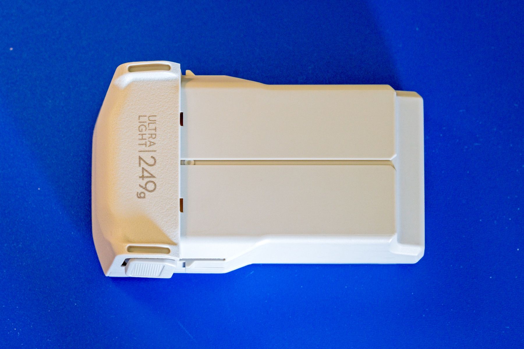 DJI Batterie: DJI Intelligent Flight Battery > DJI Mini 4 Pro / 3 Pro – Nuovo (secondo la descrizione) da Thun venduto da Bertie_64