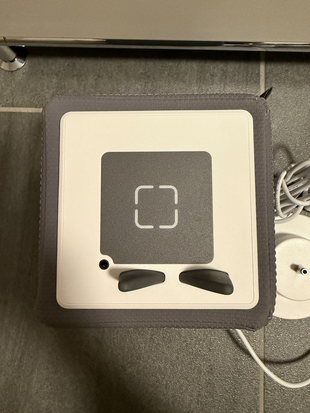 Tonies Spielzeuge: Toniebox grau mit Ladestation – Neu (gemäss Beschreibung) aus Lüterkofen von ser_vvl6 2