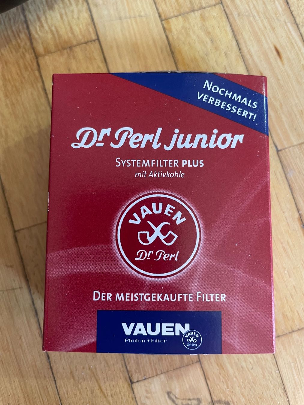 Aschenbecher: PFEIFENASCHENBECHER - KERAMIK MIT 2 ABLAGEN – Neu (gemäss Beschreibung) aus Egg b. Zürich von underworld 9