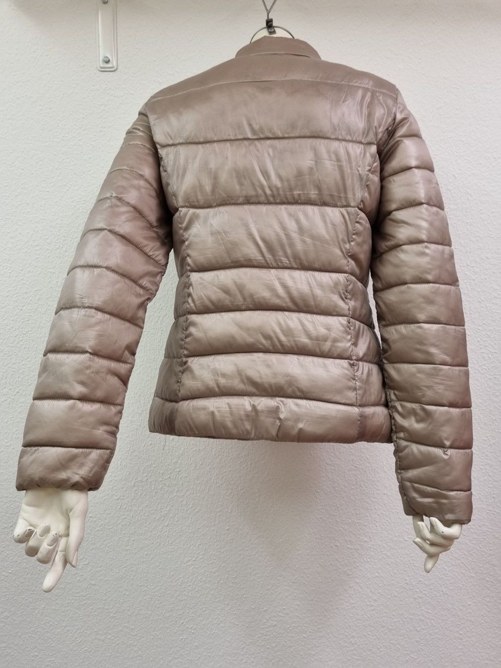 Tom Tailor Giacche: Tom tailor Jacke – Usato da Schönenwerd venduto da Chez_Mimi 1