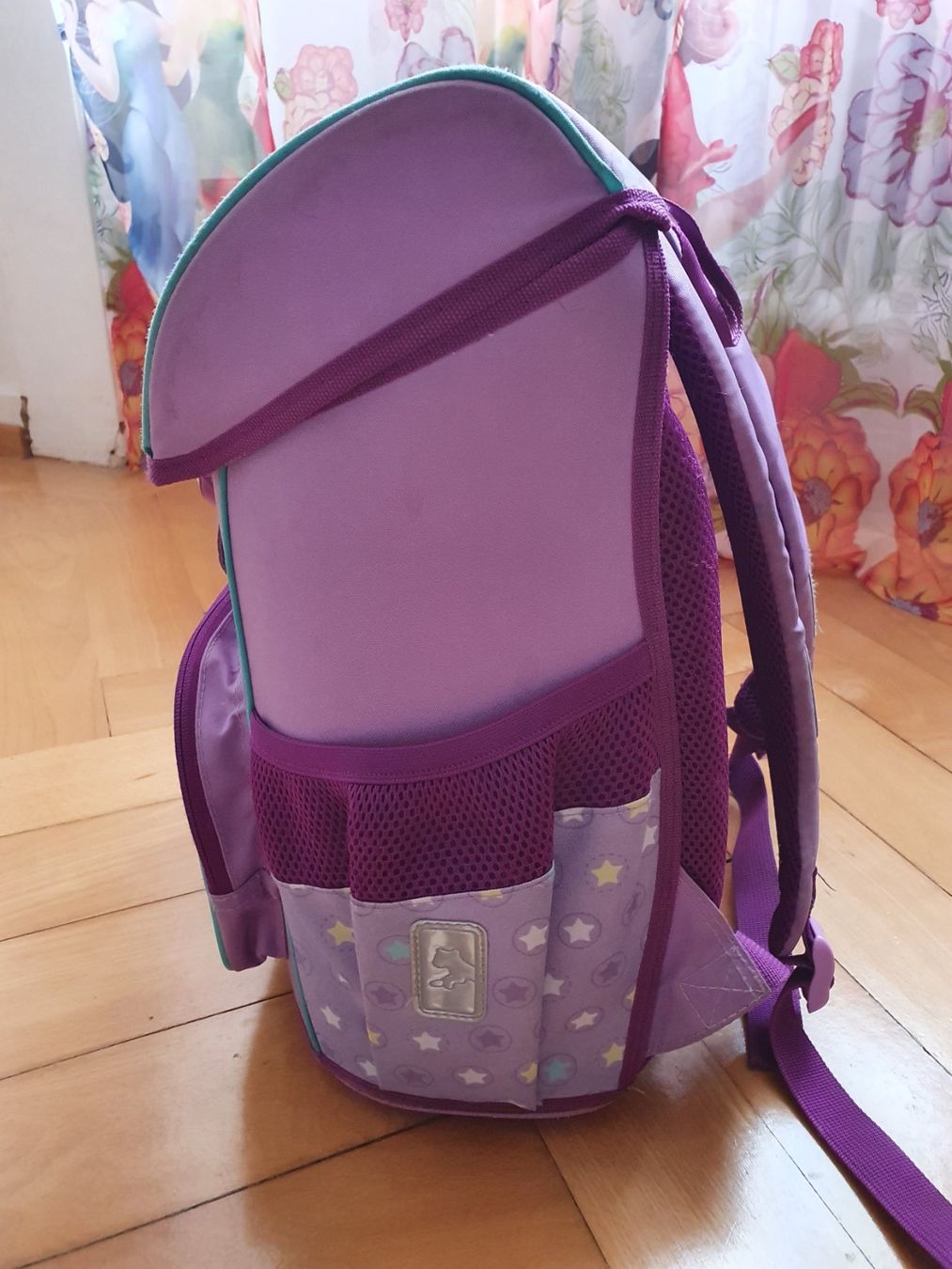 Kindertaschen: Sac d'école/Schulrucksack – Gebraucht aus La Chaux-de-Fonds von MyriamDo 2