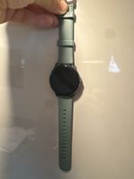 Smartwatch Rohs