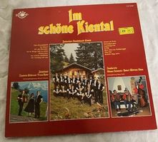IM SCHÖNE KIENTAL