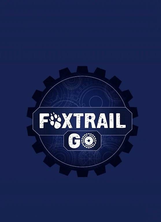 Buoni: Foxtrail Go - 2 Codes – Nuovo (secondo la descrizione) da Luzern venduto da 2HIGH4U