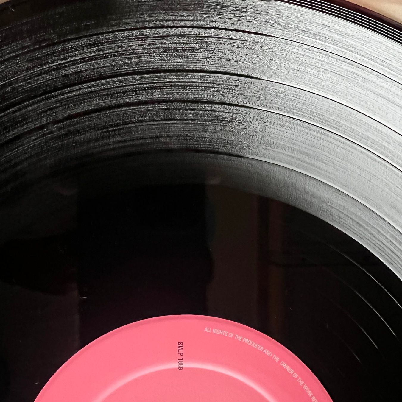 Dischi in vinile: Dillinger - CB200 – Usato da Arzier - Le Muids venduto da DirtyFingers 3
