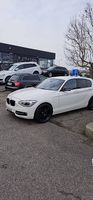 Bmw 120D