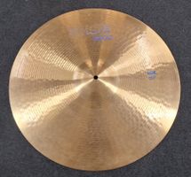 Ride Becken Paiste 2000  20"