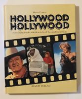 Hollywood, Hollywood von Mario Cortesi