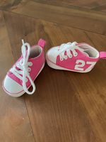 0-6 Monaten Neue Baby schuhe
