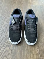 Fallen Regal - Tommy Sandoval Skateschuh