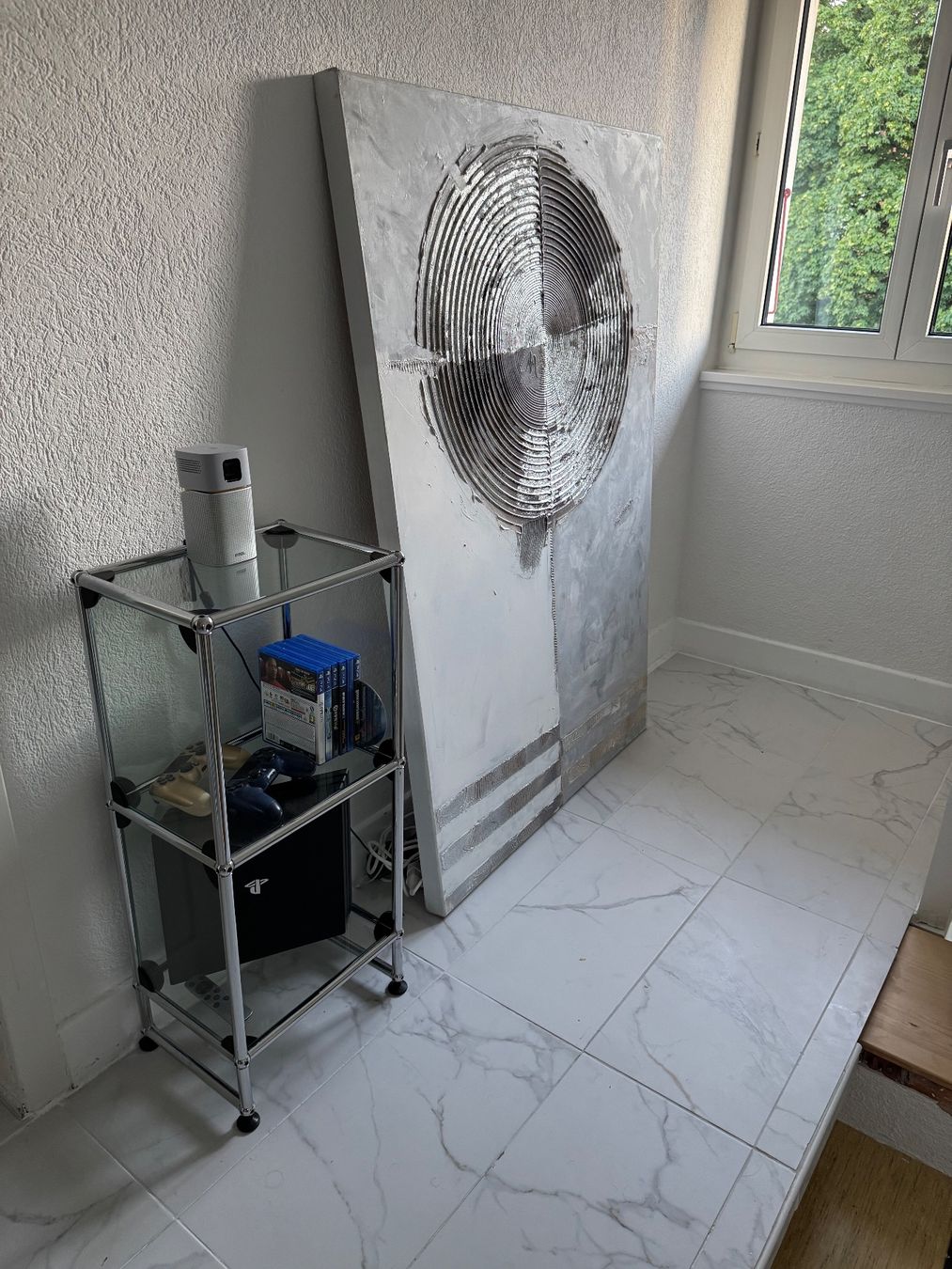 Vetrine: Usm Vitrine Lieferung Gratis – Usato da Thun venduto da altstadt-thun