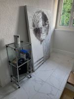 Usm Vitrine Lieferung Gratis