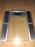 IDEENWELT Bathroom Scale