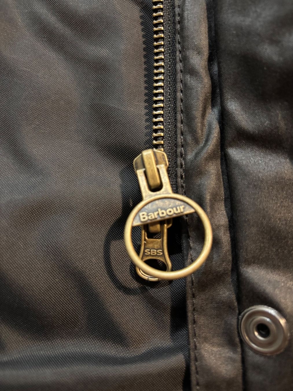 Barbour Giacche: Giacca Barbour Beadnell NUOVA – Nuovo e nell'imballaggio originale da Gorduno venduto da nic_8jd2 5
