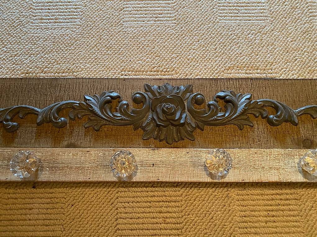 Guardaroba: Garderobe by KARE – Usato da Bern venduto da Pfupfi0 1