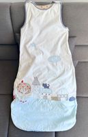 Gr 105 🩷 GROBAG Ganzjahres Baby Schlafsack