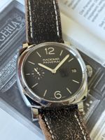 PANERAI Radiomir 1940 3 Days PAM00514
