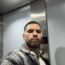 Profile image of mel_h5fd