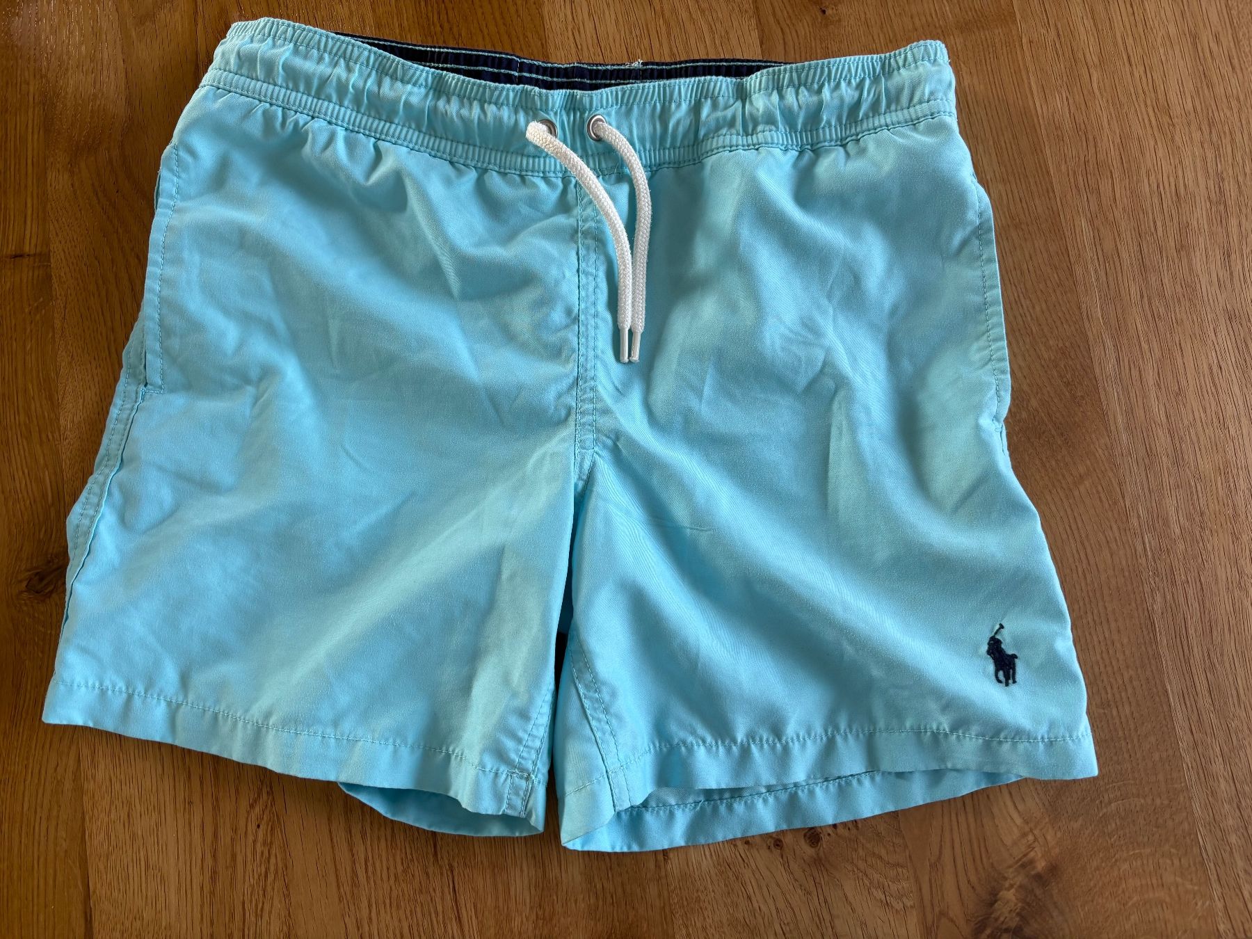 Ralph Lauren Costumi da bagno: Ralph Lauren Badehose Gr. S(8) – Usato da Buchs ZH venduto da gavvier