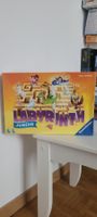 Ravensburger Labyrinth Junior - Jeu de société complet!