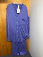 Pyjama Hanro M neu