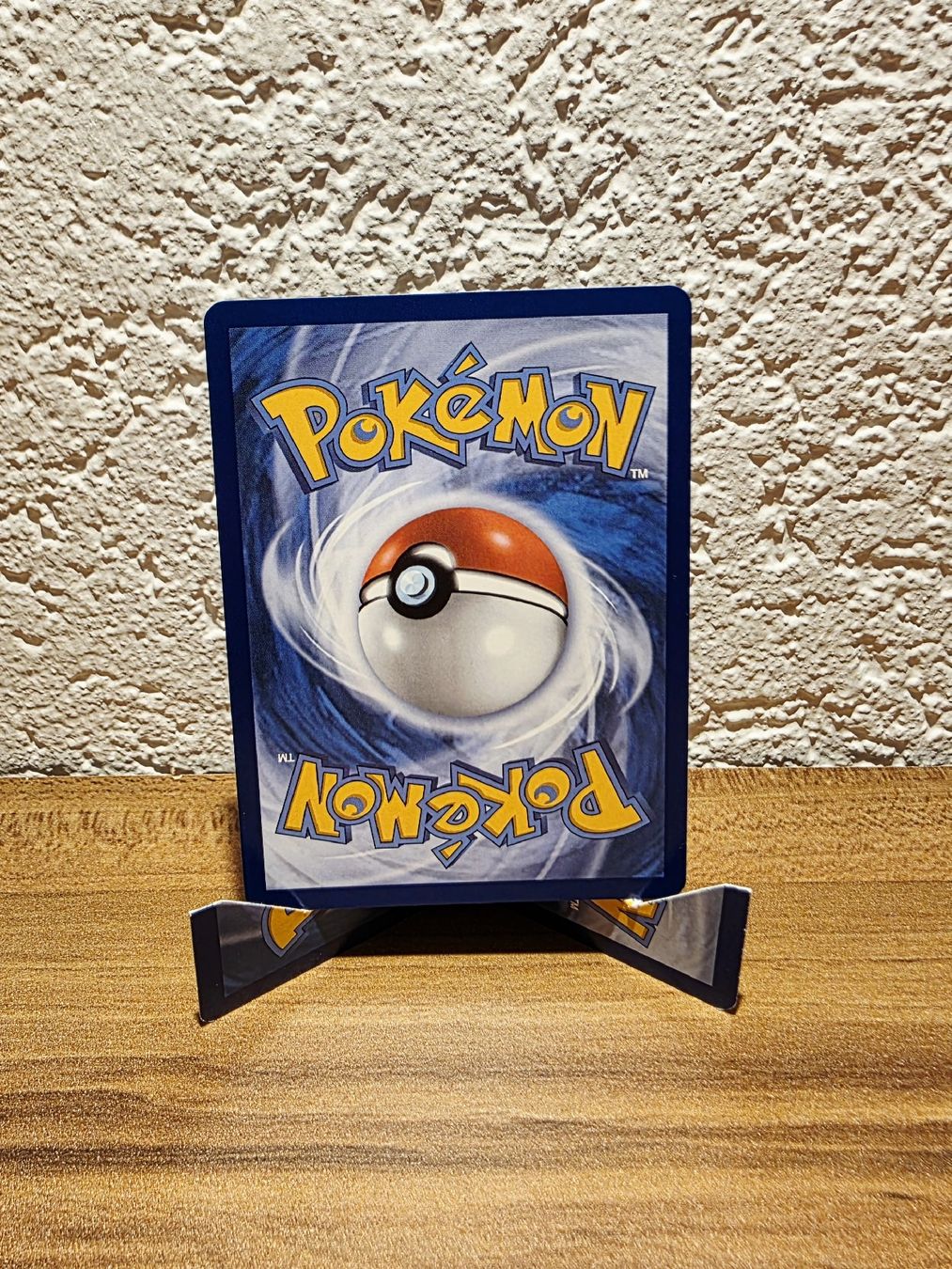 Pokémon Carte collezionabili: Galar Starters Trio First Partners Series 2 Promo – Nuovo (secondo la descrizione) da Turin (Salins) venduto da Meeelll01 2