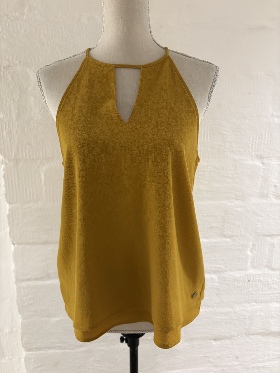 Only T-shirt: Damen T-Shirt,Gr.38;Only – Usato da Winterthur venduto da Nena222