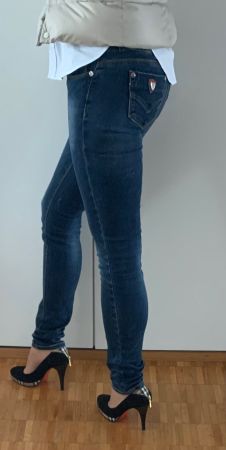Tommy Hilfiger Jeans