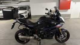 Bmw S1000XR