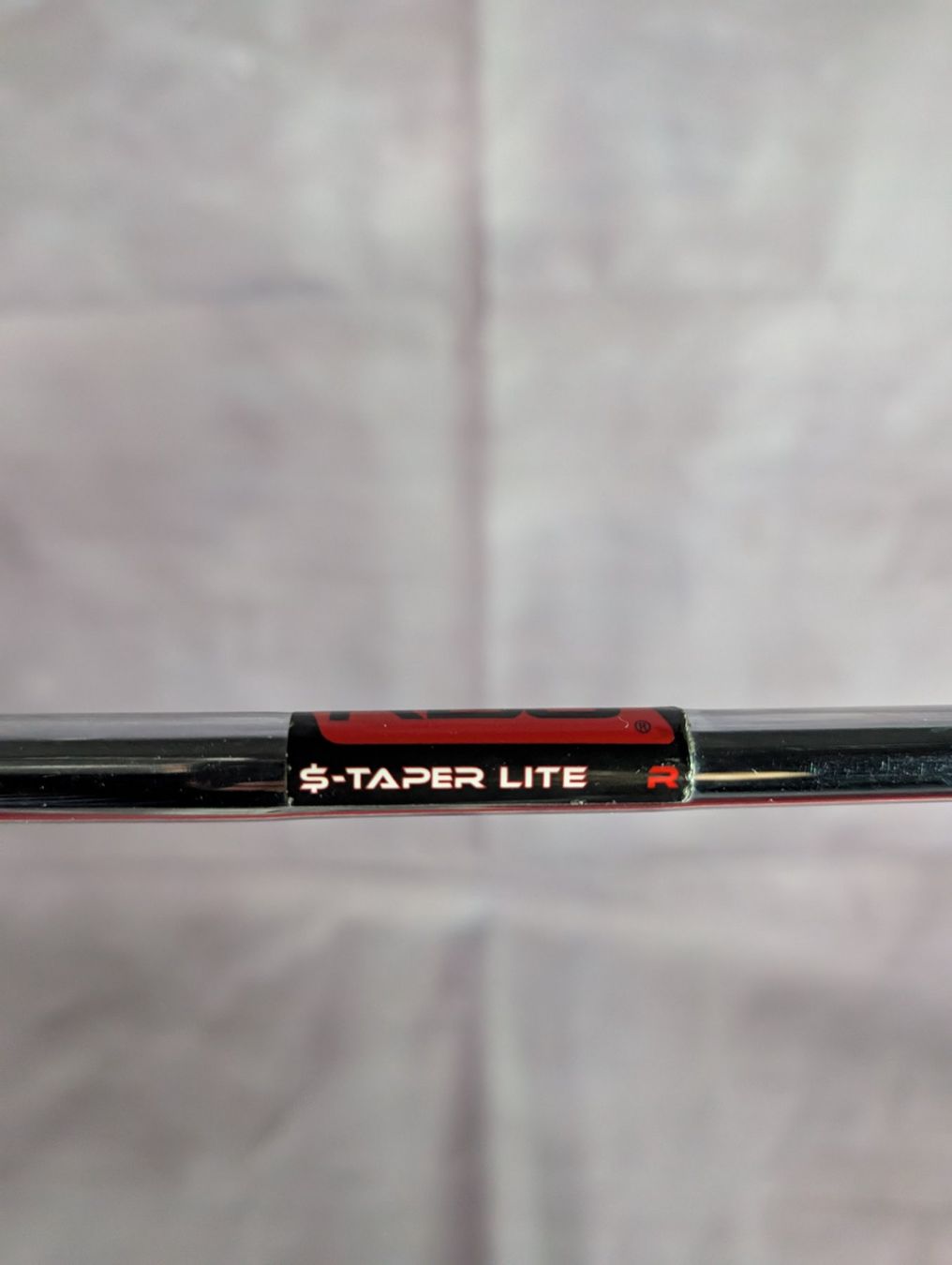 Clubs & Sets: Cobra King Utility Eisen 3 – D'occasion à Zufikon par wbkunz 3