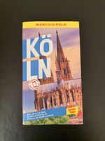 Reiseführer Köln