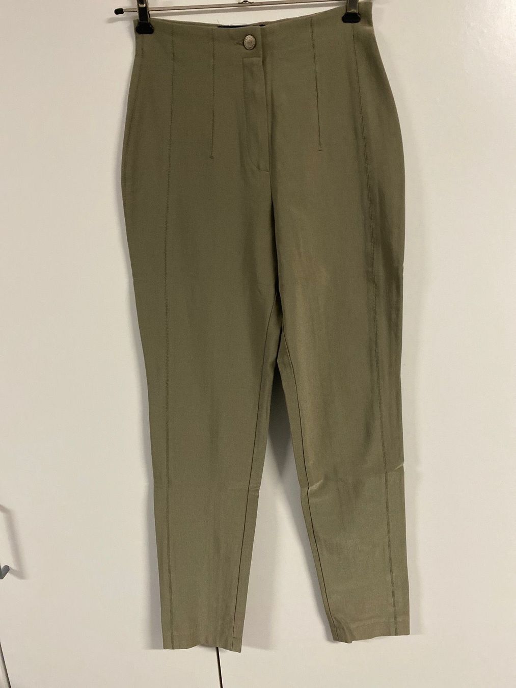 Pantaloni: ORWELL Hose stretch Gr.34 – Usato da Biel-Benken BL venduto da PANORMUS