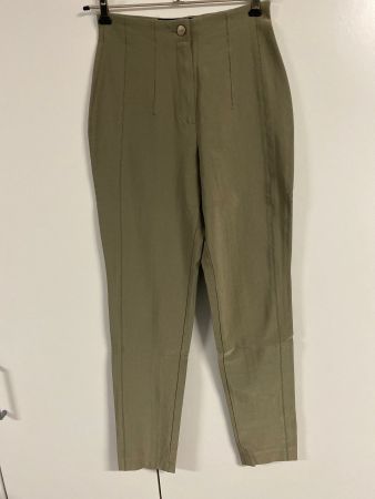ORWELL Hose stretch Gr.34