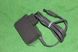 für Dyson V10 V11 V12 V15 Ladekabel Netztei Ersatz Ladegerät