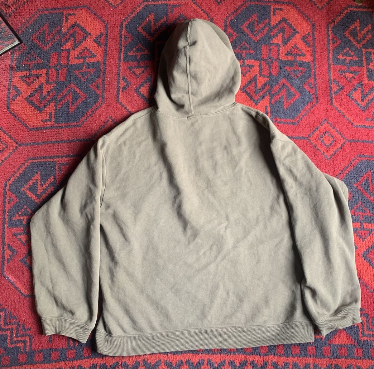 Gap Pullover & Sweatshirts: GAP Hoodie, Gr. L-Xl – Gebraucht aus Zürich von ret_7sy8 1