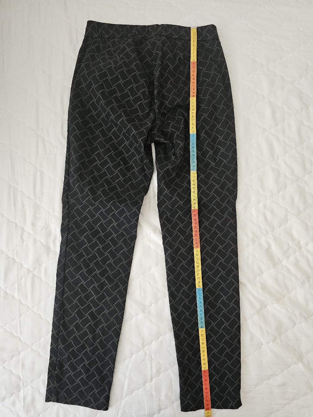 Pantaloni: TONI Damenhose – Usato da Steinmaur venduto da Kiki_m240 1