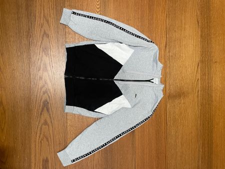 Pullover Lacoste Grösse S