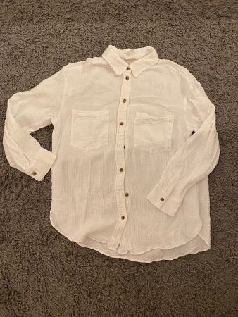 Bluse