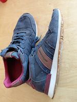 Schuhe gr. 44