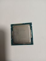 Intel Core i5-4460 | Top Zustand & Sauber | Ab 5 CHF!
