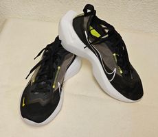 Nike Vista Lite Laufschuhe Damen Leicht Atmungsaktiv Gr. 39