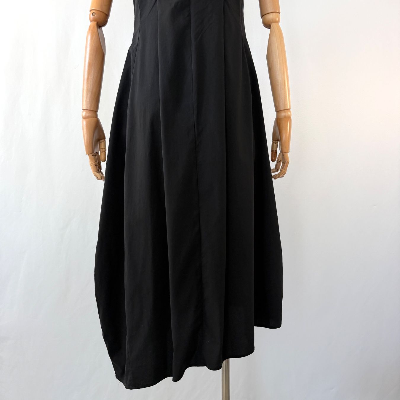Vestiti: OBLIQUE CREATION Dress – Nuovo (secondo la descrizione) da Emmen venduto da Avviivva_Com2023 5