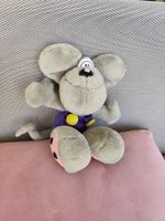 Diddl Maus, Retro, neuwertig